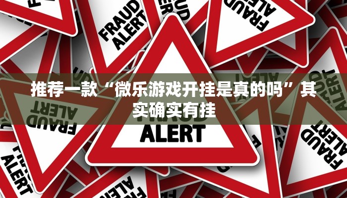 三明返广州最新通知疫情/三明回广东要隔离吗?