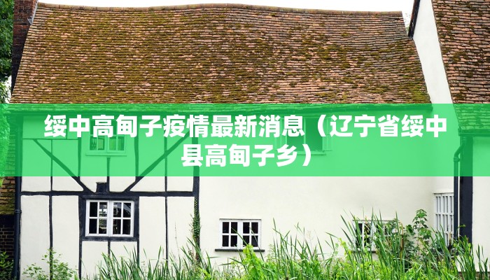 凤庆县最新疫情防控政策/凤庆县新冠肺炎疫情的防控