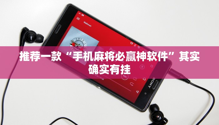 江西吉安最新疫情发布会（江西吉安最新疫情2021返乡通知）