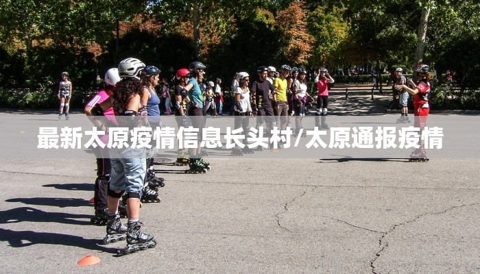 推荐一款“微乐山东麻将怎么才能常赢”其实确实有挂