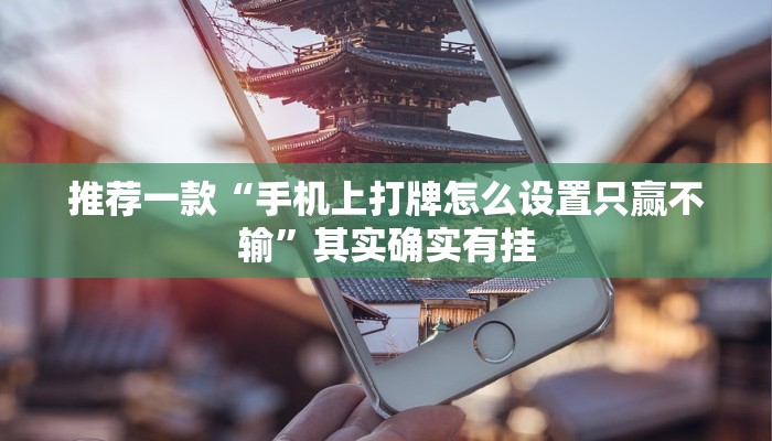 【天津最新疫情3月份开学/天津最新开学通知】