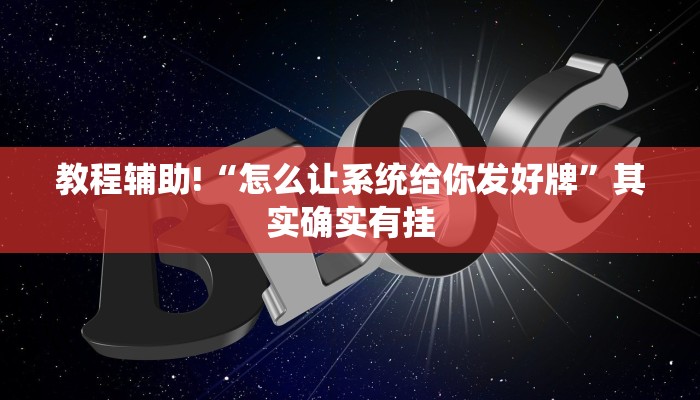 【最新湖南省疫情情况如何,湖南省最新疫情通报表】