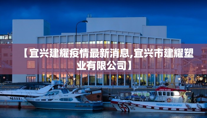 推荐一款“微乐山西扣点麻将开挂神器”其实确实有挂