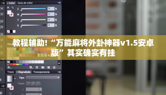 【龙岗万达疫情最新情况/龙岗万达最新消息】