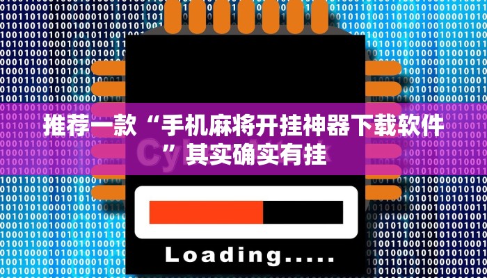 【龙岗万达疫情最新情况/龙岗万达最新消息】