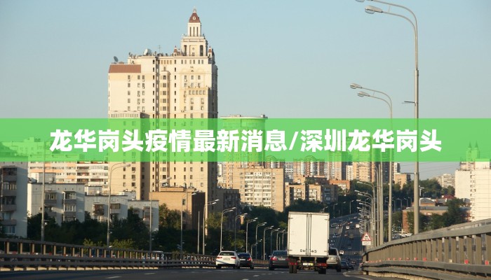 教程辅助!“钱塘十三水怎么开挂”其实确实有挂