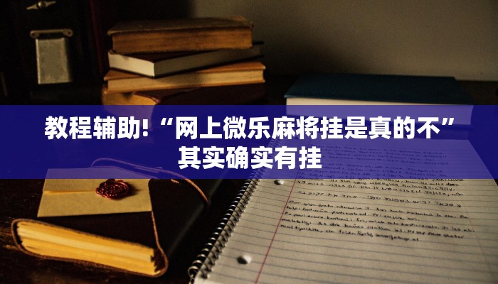 【伊通县疫情最新消息今天,伊通满族自治县肺炎疫情最新消息】