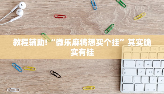 延边境内疫情最新消息/延边疫情最新通报
