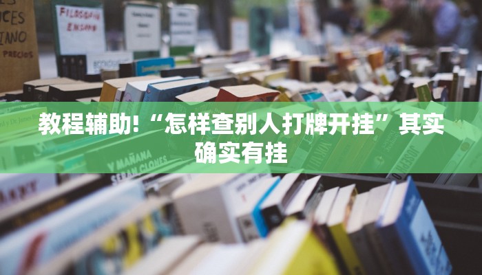 云龙区最新发布消息疫情/云龙区最新发布消息疫情防控通知