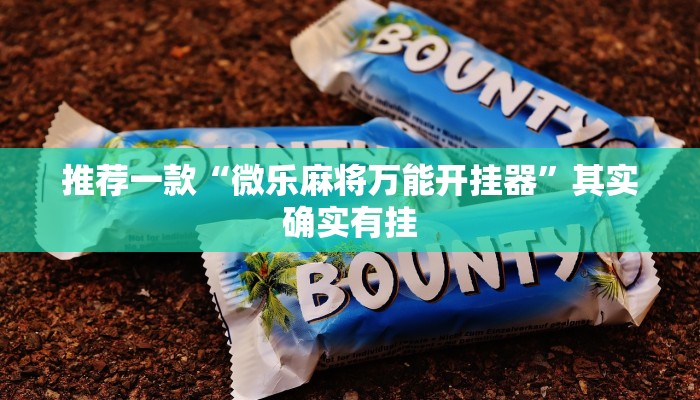 教程辅助!“闽游十三水有挂吗”其实确实有挂