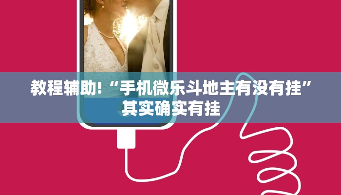 【信阳市疫情管控区域最新/信阳市防疫情况】