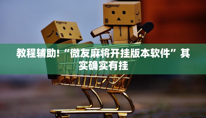 【信阳市疫情管控区域最新/信阳市防疫情况】