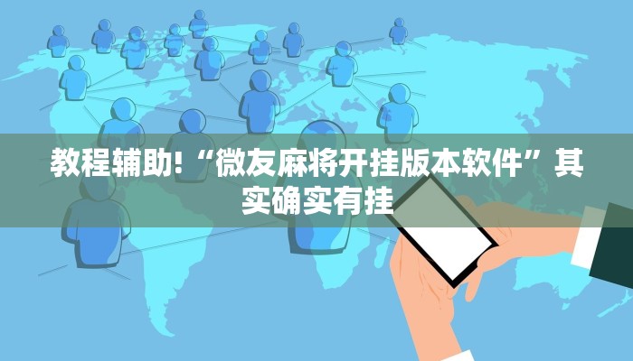天水迎宾楼疫情最新消息/天水迎宾楼和迎宾馆位置