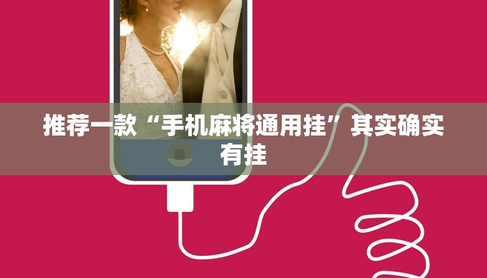 罗定市最新疫情防控要求/罗定市最新疫情防控要求是什么