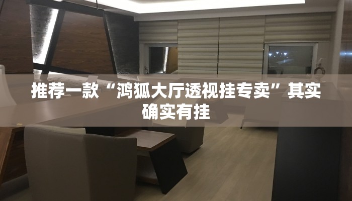 九台24日疫情通报最新/九台区疫情新通告
