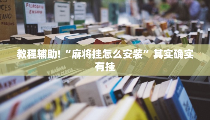 南湖区大镇疫情最新新闻/南湖区新型冠状病毒肺炎疫情防控工作领导小组办公室