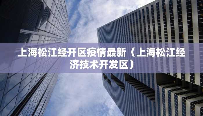 推荐一款“微乐陕西挖坑可以开挂吗”其实确实有挂