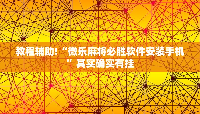 辽阳新增疫情最新消息/辽阳新增1例新型肺炎