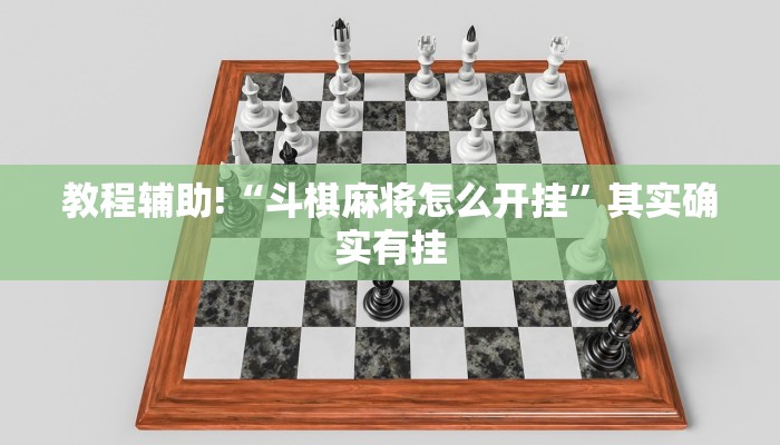 【今天沈阳的最新疫情报告/沈阳今天疫情最新消息今天新增】