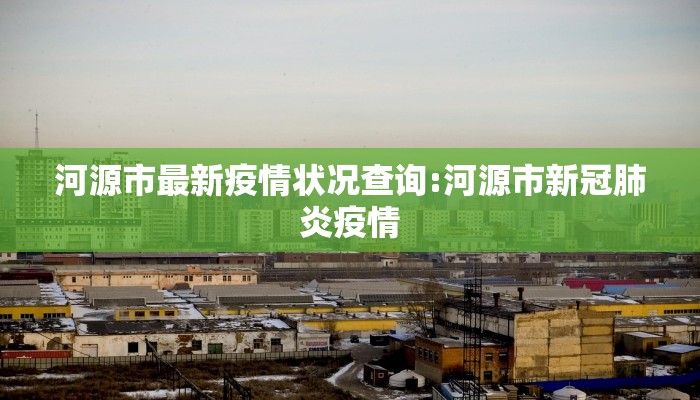 推荐一款“杭州都莱大菠萝一直输什么原因”其实确实有挂
