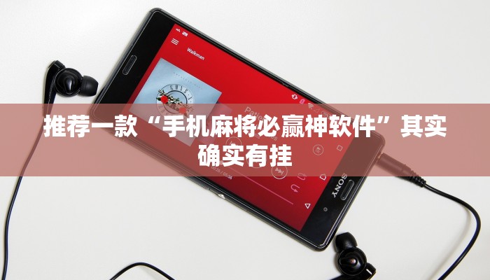 甘肃南阳镇疫情最新通告/甘肃甘南疫情防控最新通知