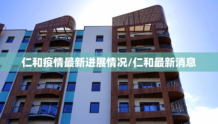 教程辅助!“微乐卡五星为什么老是输”其实确实有挂