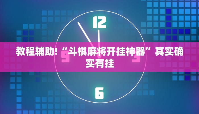 唐山市遵化疫情最新情况/唐山市遵化县对吗