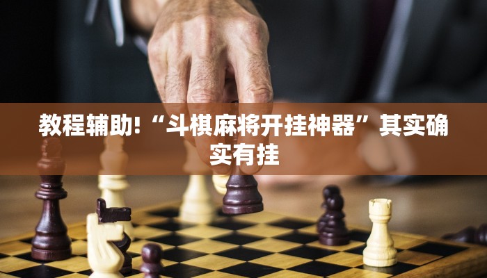 甘肃南阳镇疫情最新通告/甘肃甘南疫情防控最新通知