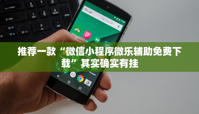 西宁16号疫情最新消息（西宁疫情今天）