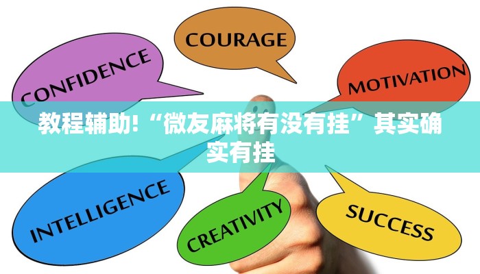 【汕头万象城疫情消息最新,汕头万象城有疫情】
