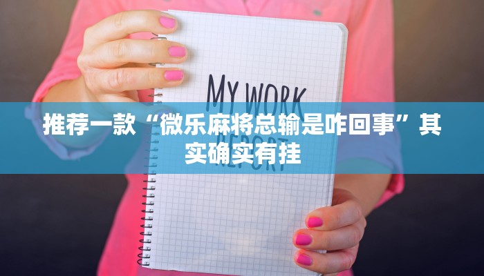 义汉最新疫情报告公布/义县疫情最新消息今天