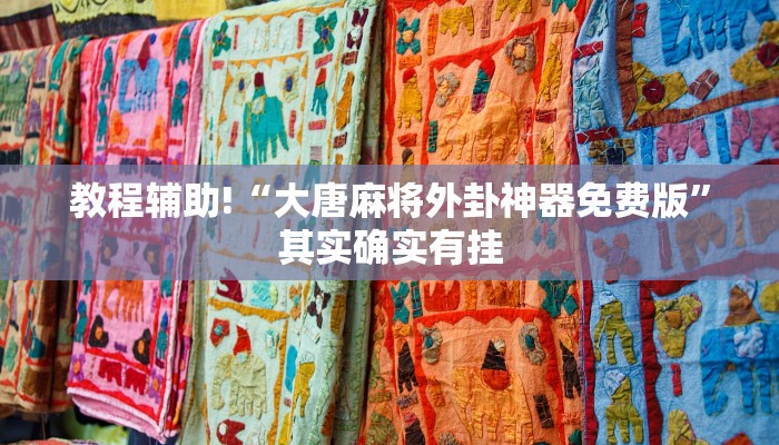 青浦区疫情防控最新通告:青浦区最新疫情报告