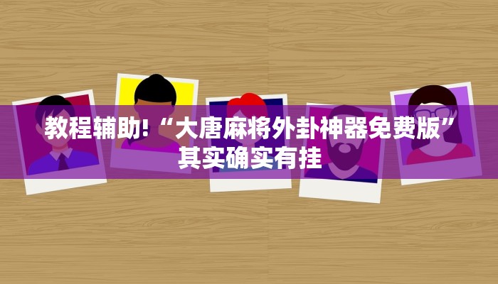 湖北23日最新疫情报告（湖北23例）