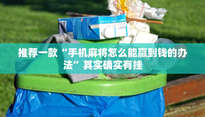 【榆树疫情最新情况4月4/榆树疫情最新消息今天17日】