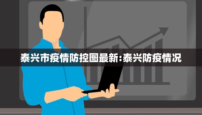 教程辅助!“蜀山四川麻将外卦神器下载安装”其实确实有挂