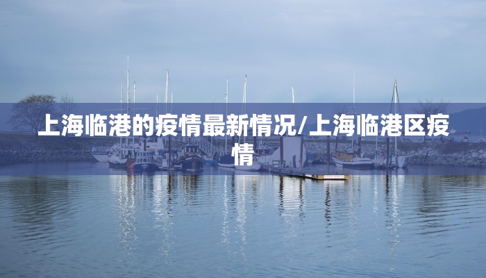 推荐一款“微乐江苏麻将开挂神器”其实确实有挂