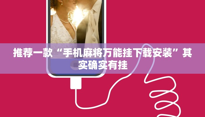 枣庄30号疫情最新消息/枣庄30号疫情最新消息视频