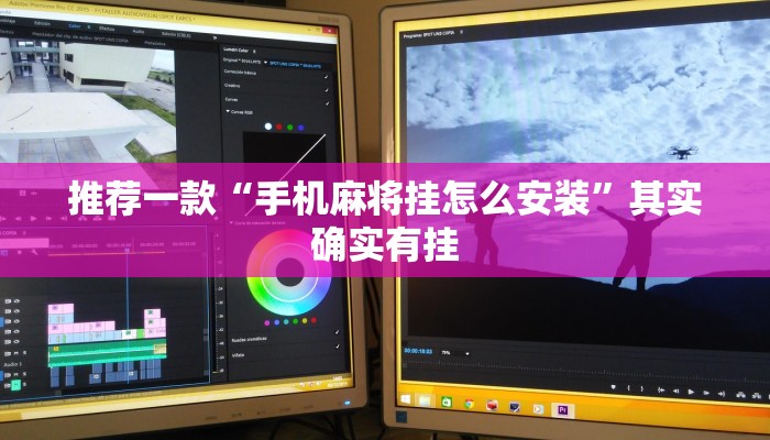 兴业县疫情最新情况播报（广西兴业县新冠疫情防控）