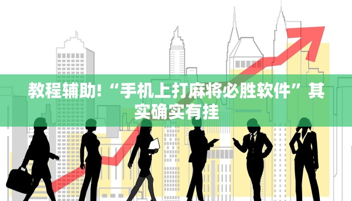 五连县最新疫情解封通知（五连县最新疫情解封通知公告）
