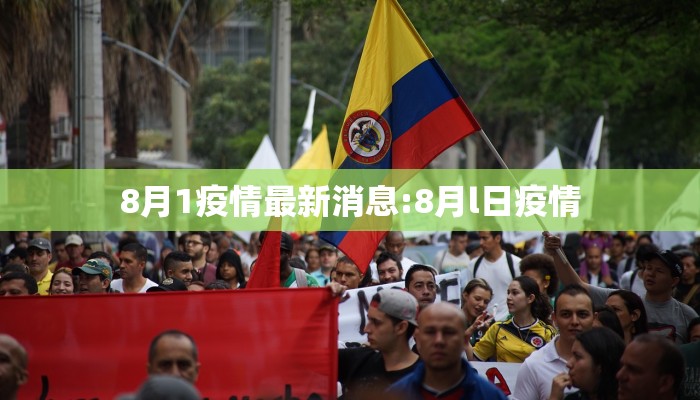 教程辅助!“微乐北京麻将下载免费的”其实确实有挂