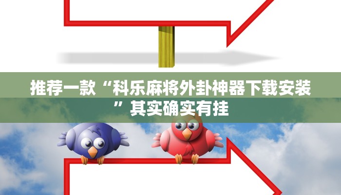 五连县最新疫情解封通知（五连县最新疫情解封通知公告）