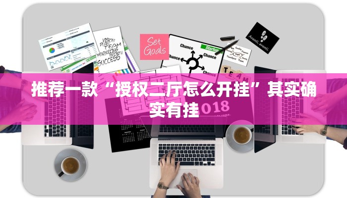安阳20日疫情最新消息/安阳20日疫情最新消息视频