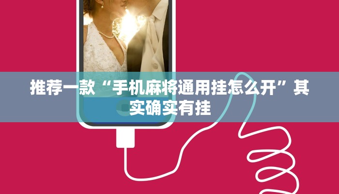 深圳白沙洲疫情最新情况:深圳白沙洲疫情最新情况今天