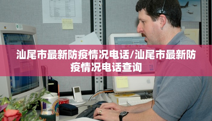 教程辅助!“小程序微乐斗地主透视”其实确实有挂