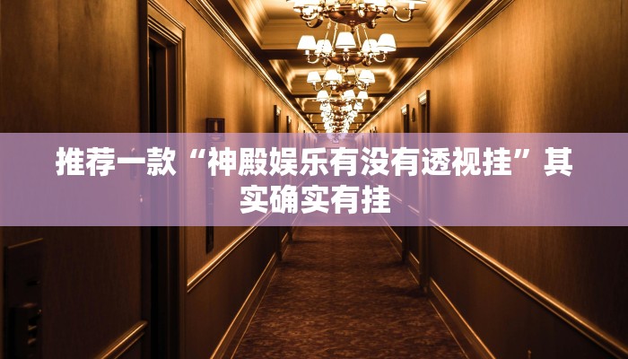 大竹林最新疫情报告通知:大竹林最新疫情报告通知今天