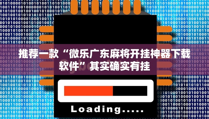 推荐一款“丽水都莱十三水辅助”其实确实有挂