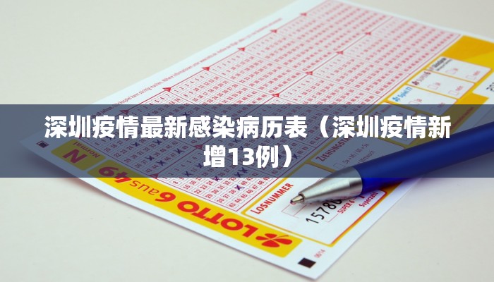 北京火龙果最新疫情防控:北京火龙果快捷酒店