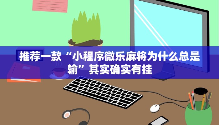 云化肺炎疫情最新消息/云宵疫情最新消息