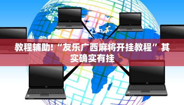 【巫溪县疫情防控制度最新/巫溪的疫情情况】