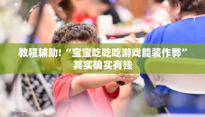【山东省最新疫情防控图片,山东省疫情图表】